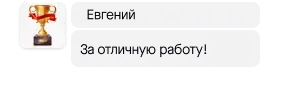 Бейдж